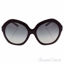 Tiffany TF 4116 8203/3C - Red/Grey Gradient by Tiffany & Co.