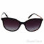 Tiffany TF 4117-B 8207/41 - Opal Red/Lamps Red/Violet Gradie