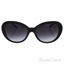 Tiffany TF 4118-B 8201/3C - Shell Red/Grey Gradient by Tiffa