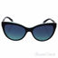 Tiffany TF 4119 8055/9S - Black/Blue/Azure Gradient Blue by 