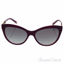 Tiffany TF 4119 8173/3C - Pearl Plum/Grey Gradient by Tiffan