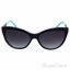 Tiffany TF 4119 8191/3C - Pearl Sapphire/Grey Gradient by Ti