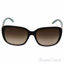 Tiffany TF 4120-B 8134/3B - Havana/Blue/Brown Gradient by Ti