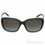 Tiffany TF 4120-B 8195/3M - Opal Green/Green Gradient by Tif