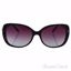 Tiffany TF 4121-B 8201/4I - Red Shell /Pink Gradient by Tiff