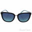 Tiffany TF 4123 8055/9S - Black/Blue by Tiffany & Co. for Wo