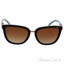 Tiffany TF 4123 8134/3B - Havana Blue/Brown Gradient by Tiff