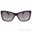 Tiffany TF 4124 8173/3C - Pearl Plum/Grey Gradient by Tiffan
