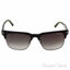 Tom Ford FT0386 Louis 48K - Dark Brown/Roviex Gradient by To