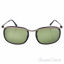Tom Ford FT0419 05N Marcello - Rose Gold by Tom Ford for Uni