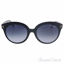 Tom Ford FT0429/S Monica 03W - Black/Grey Gradient by Tom Fo