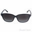 Tom Ford FT0432/S Dana 01B - Shiny Black/Grey Gradient by To