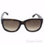 Tom Ford FT0441/S Carson 52K - Dark Havana/Brown Gradient by