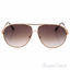Tom Ford FT0450 Cliff 28F - Shiny Rose Gold by Tom Ford for 