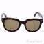 Tom Ford TF198 56J Campbell - Dark Havana/Brown by Tom Ford 