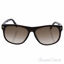 Tom Ford TF236 50P Oliver - Brown/Green Gradient by Tom Ford