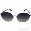 Ray Ban RB 3537 185/11 - Blue/Grey Gradient by Ray Ban for U