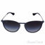 Ray Ban RB 3539 192/8G - Grey/Grey Gradient by Ray Ban for U