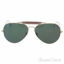 Ray Ban RB 3029 Outdoor Sman II L2112 - Gold/Green by Ray Ba