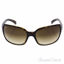 Ray Ban RB 4068 710/51 - Tortoise/Light Brown Gradient by Ra