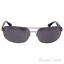 Ray Ban RB 3445 005/K3 - Grey-Blue/Silver Polarized by Ray B
