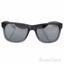 Ray Ban RB 4165 852/88 Justin - Grey/Silver Gradient by Ray 