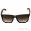Ray Ban RB 4165F 856/13 - Light Havana Rubber/Brown Gradient