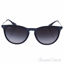 Ray Ban RB 4171 6002/8G Erika - Blue Gunmetal/Grey Gradient 