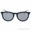 Ray Ban RB 4171 6075/6G Erika - Black/Grey by Ray Ban for Un