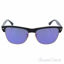Ray Ban RB 4175 877/1M - Semi Shiny Black/Grey Purple by Ray