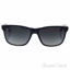Ray Ban RB 4181 6136/71 - Blue/Grey Grandient by Ray Ban for