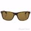 Ray Ban RB 4181 710/83 - Tortoise/Brown Classic B-15 Polariz