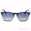 Ray Ban RB 4187 6225/19 Chris - Blue/Light Blue Gradient by 