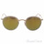 Ray Ban RB 3517 011/93 - Gold/Yellow Flash by Ray Ban for Un