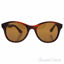 Ray Ban RB 4203 820/73 - Tortoise/Brown Classic B-15 by Ray 