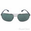 Ray Ban RB 3528 029/71 - Gunmetal/Green Classic by Ray Ban f