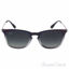 Ray Ban RB 4221 6223/11 - Violet-Glumental/Grey Gradient by 