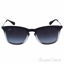 Ray Ban RB 4221 6226/8G - Grey Gunmetal/Grey Gradient by Ray