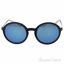 Ray Ban RB 4222 6170/55 - Blue-Gumental/Blue by Ray Ban for 