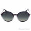Ray Ban RB 4222 6223/11 - Violet Gunmetal/Grey Gradient by R