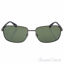 Ray Ban RB 3529 029/9A - Gunmetal/Green Classic Polarized by