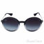Ray Ban RB 4222 6226/8G - Grey Gunmetal/Grey Gradient by Ray