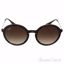 Ray Ban RB 4222 865/13 - Tortoise Gunmetal/Brown Gradient by