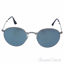 Ray Ban RB 3532 003/30 - Silver/Silver Flash by Ray Ban for 