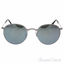 Ray Ban RB 3532 003/30- Silver/Silver Flash by Ray Ban for U