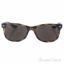 Ray Ban RJ 9052S 152/73 - Tortoise/Brown Classic B-15 by Ray
