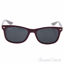 Ray Ban RJ 9052S 177/87 - Purple/Grey Classic by Ray Ban for