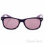 Ray Ban RJ 9052S 179/84 - Violet/Pink Classic by Ray Ban for