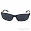 Ray Ban RJ 9056S 195/87 - Black/Grey Classic by Ray Ban for 