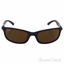 Ray Ban RJ 9056S 7012/3 - Black/Brown Classic by Ray Ban for